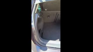 Volkswagen Golf VII 1.4 TSI 125